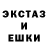 Альфа ПВП кристаллы DENIS BUCHAN
