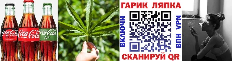 Canna-Cookies марихуана Александровское