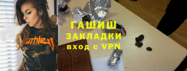 гашик Алзамай