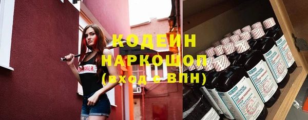 гашик Алзамай