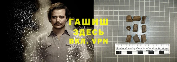 гашик Алзамай